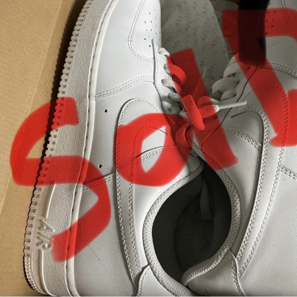 Air Force
